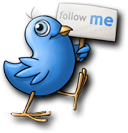 Интересные факты из жизни