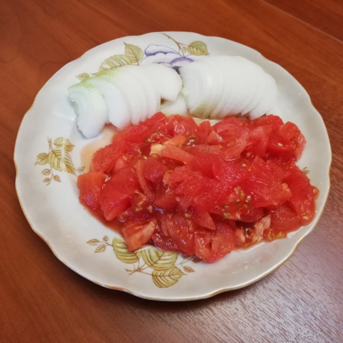 Фото автора / Дзен канала "МаринаД"