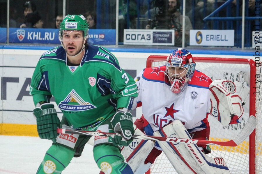 Фото взято с сайта Яндекс картинки