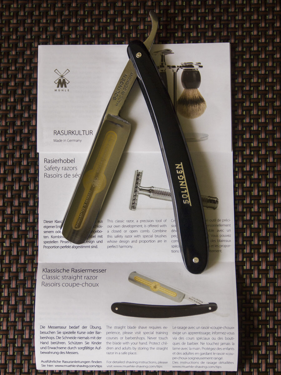 Иллюстрация к обзору канала «Роман Бакатуев»