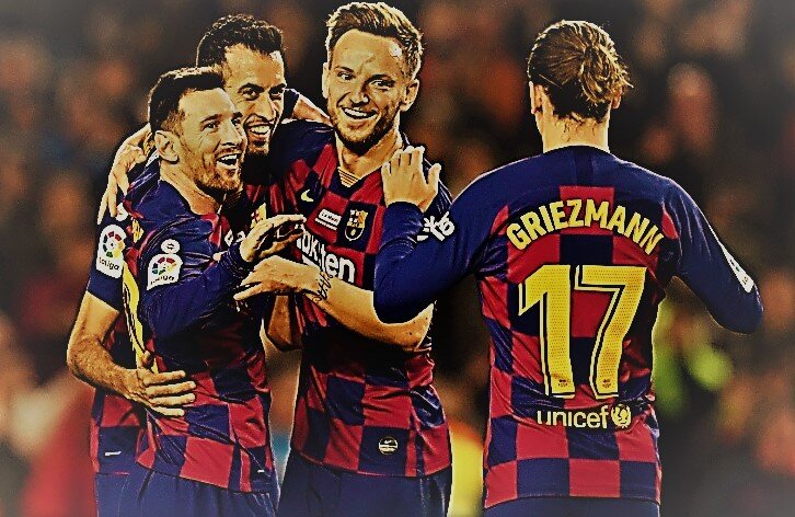 Взято с: Google Картинки.