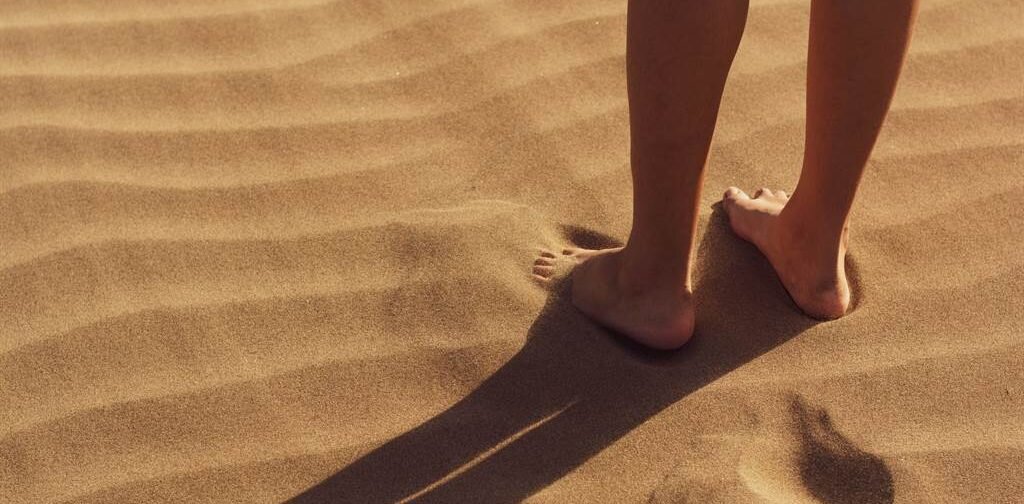 Фото: Luis Enrique Ruiz Carvajal on Unsplash