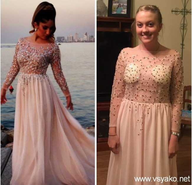 Из открытых источников