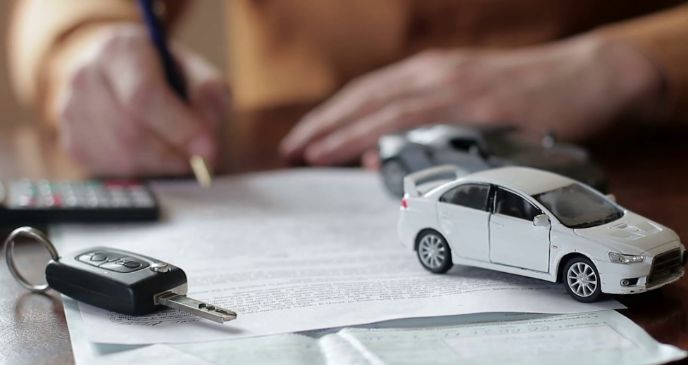 Изображение autolikbez.info