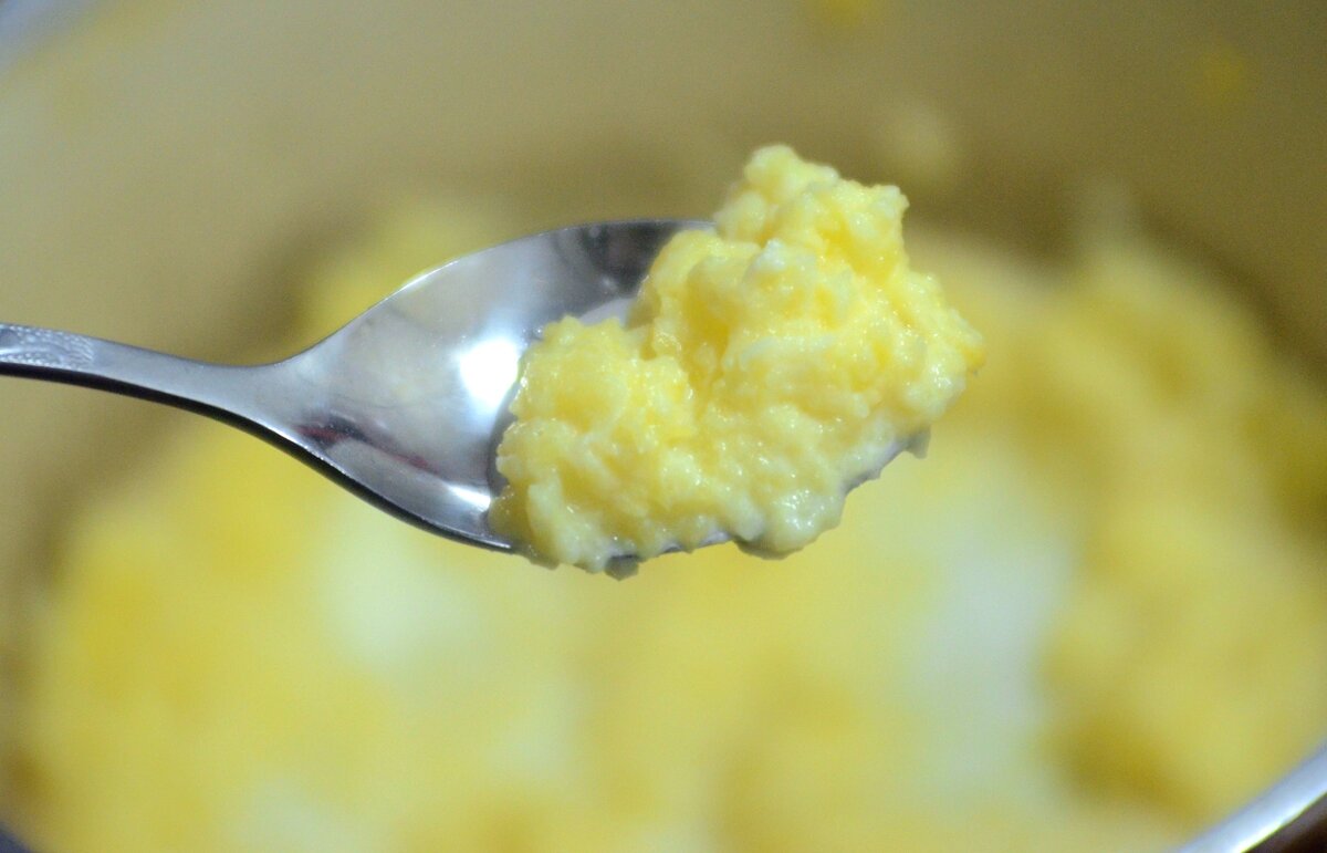 Три корнеплода для зимнего стола, которые незаслуженно забыты. Показываем и рассказываем, как их готовить