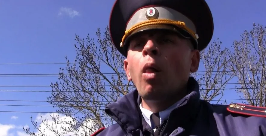 Источник яндекс картинки 