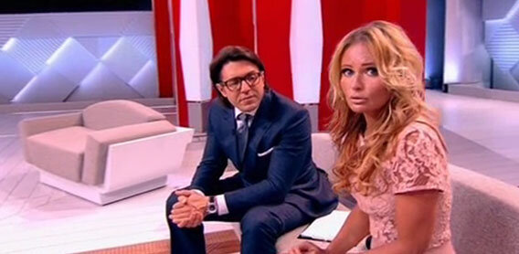 Социальные стервятники милы и обходительны. Фото из Яндекса