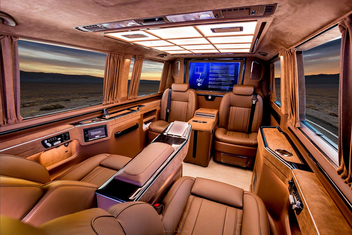 Фотография взята с сервиса Яндекс Картинки 