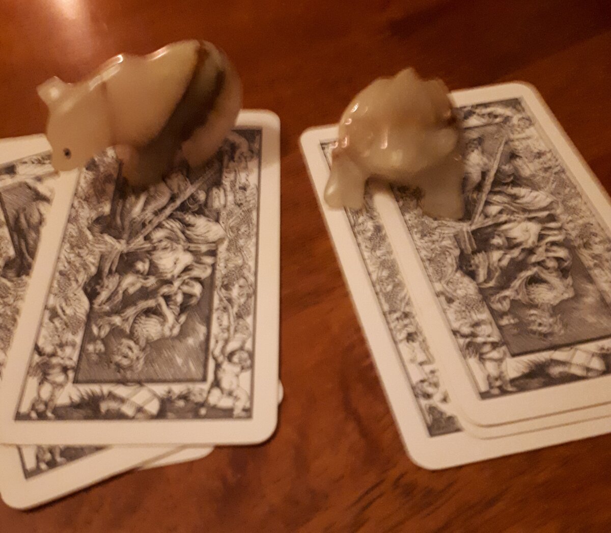 -2