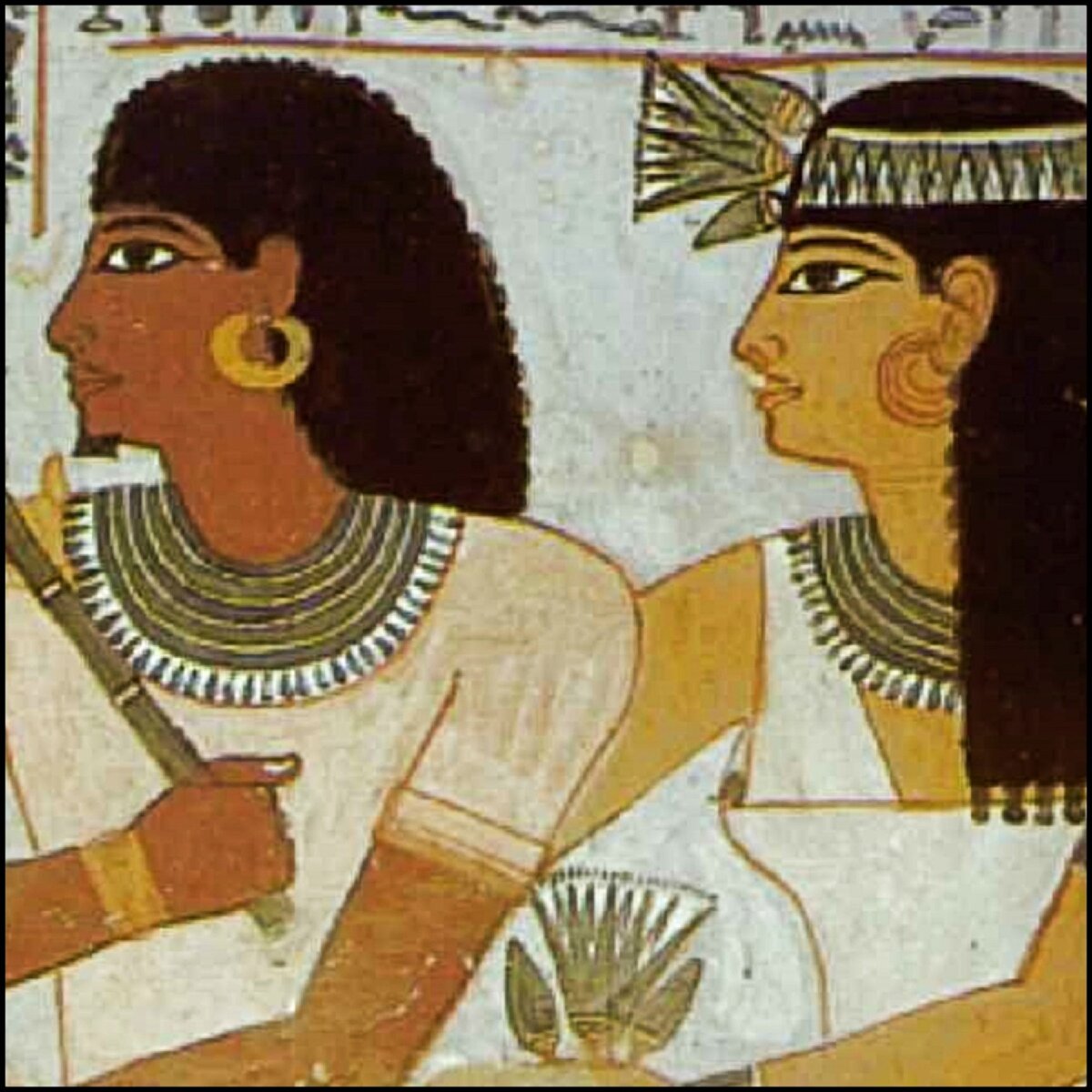 Служащий в древнем египте. Прически древнего Египта. Мужские прически древнего Египта. Древние египтяне. Прически древних египтян мужские.