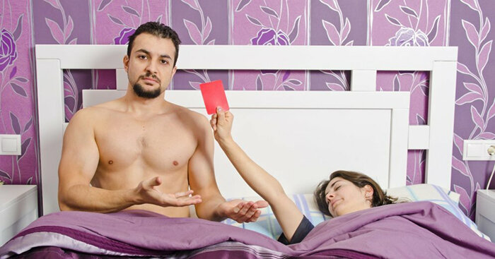 Источник изображения: rus.delfi.lv