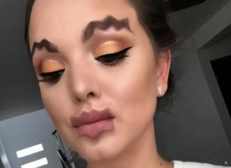 источник фото: google.com