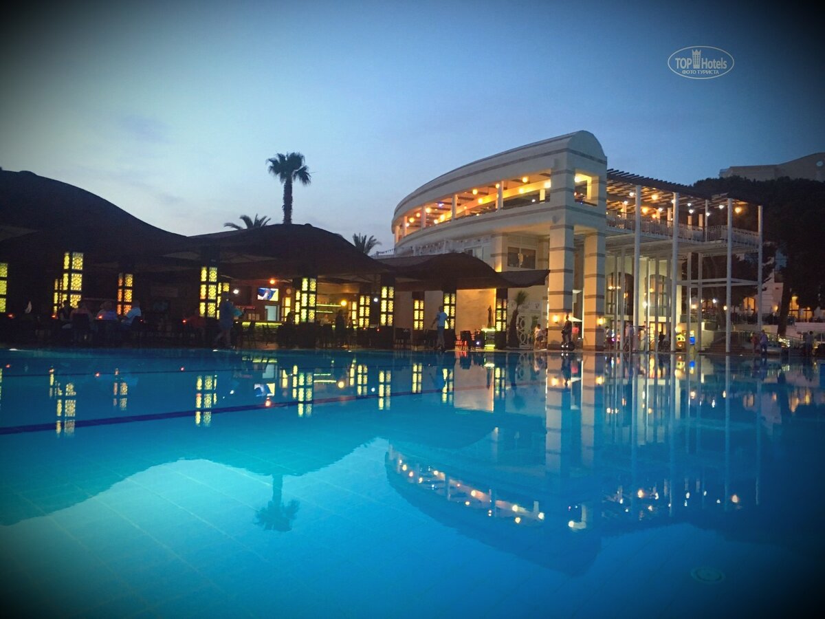 Rixos park belek 5. Отель fun and Sun Белек. TTH Belek Imperial. TTH Belek Imperial 5*. Фан фан Фэмили Белек.