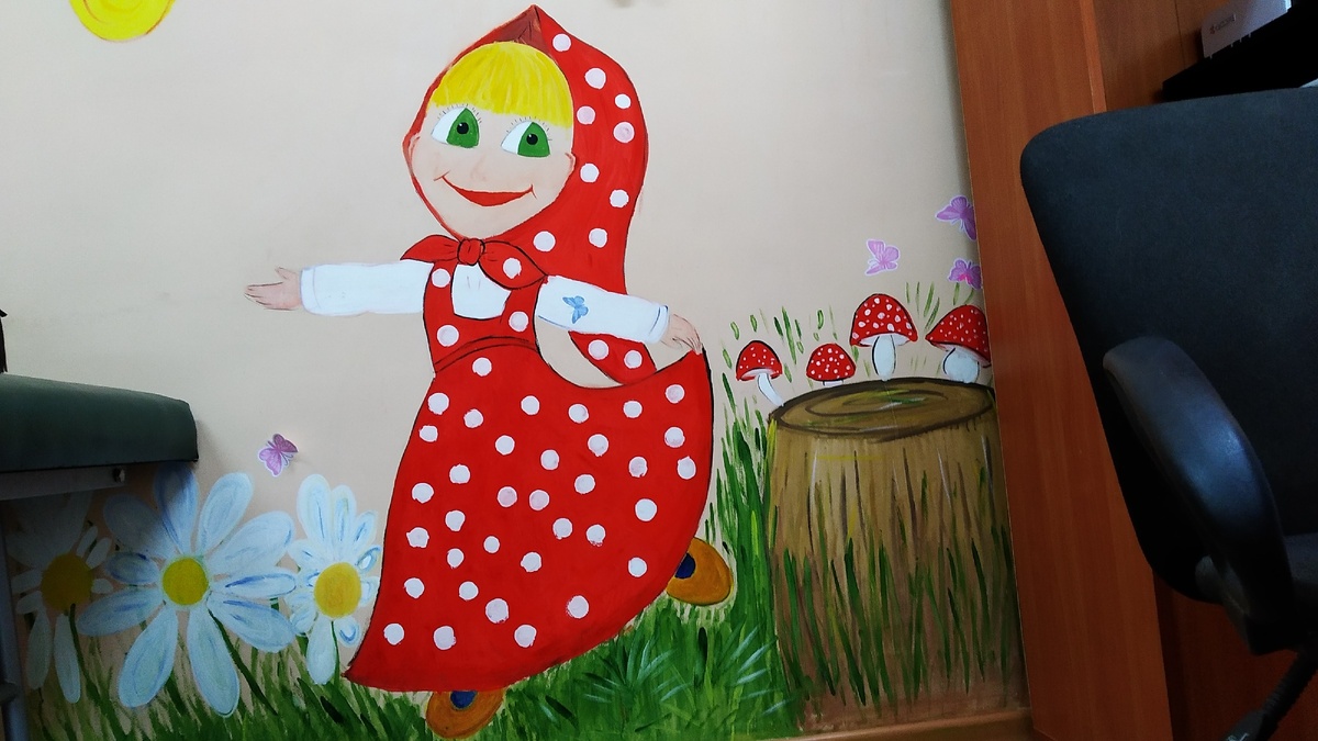 Художества 