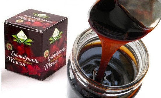 Фото из свободных источников