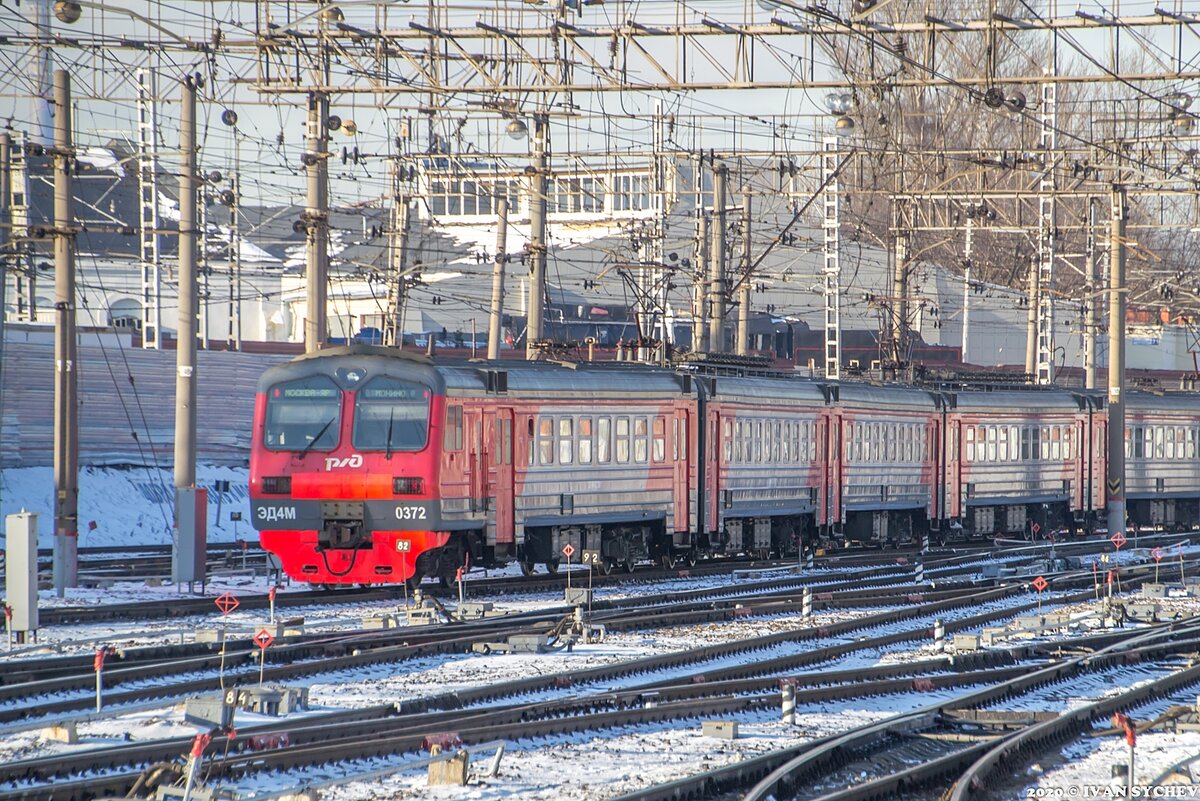 Вокзал в ярославле железнодорожный фото