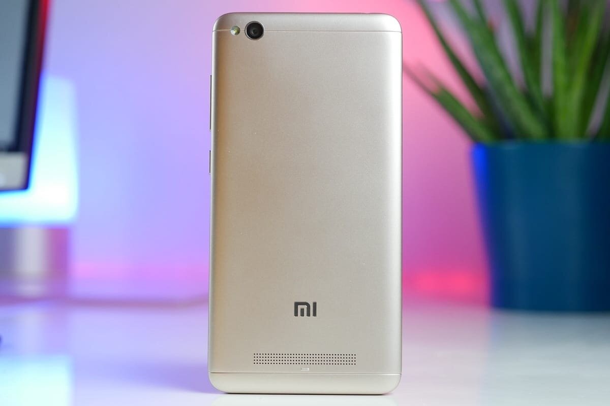 Xiaomi mi note 5. Xiaomi 5 когда выйдет. Redmi 5 plus narxi. Xiaomi redmi 5 plus 4/64gb. Xiaomi 5 когда выйдет.