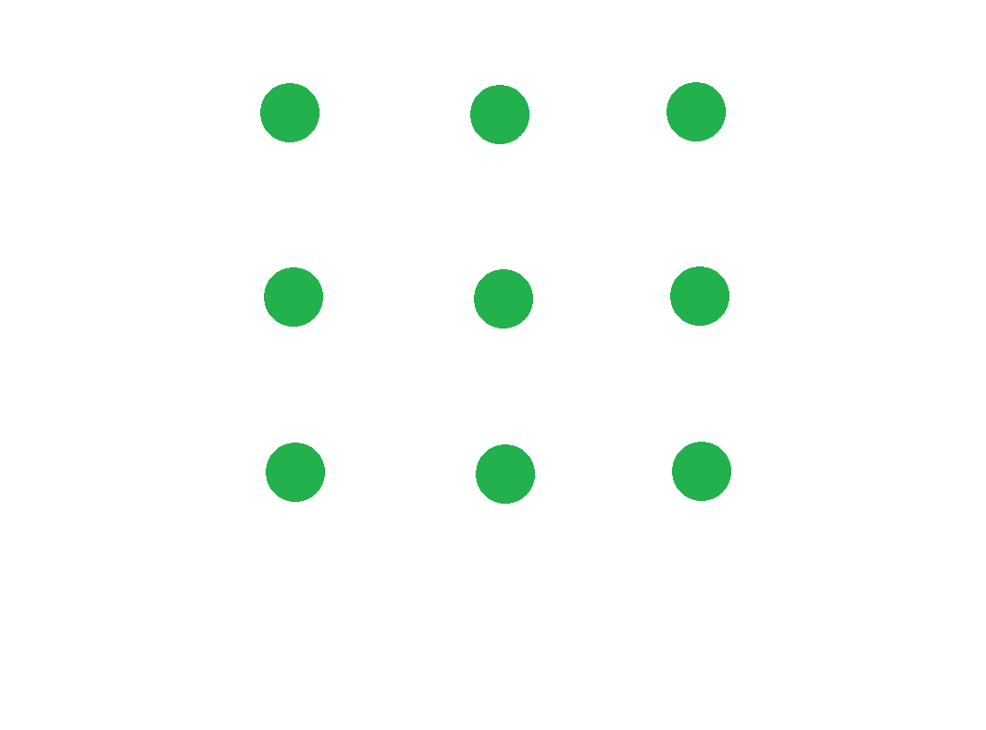 9 точек четырьмя линиями. 9 Точек 4 линии. 4 Точки картинка. Загадка 9 точек 4 линиями. Как соединить 9 точек 4 линиями.