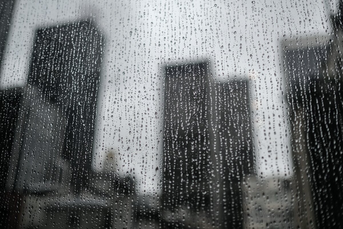Photo by Clement Flize, Unsplash.com