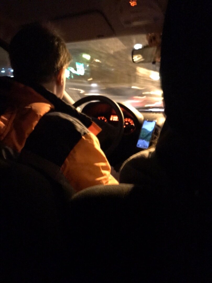 Фильм ужасов иран ночь. Ночь за ночью фильм 2000. Веерное отключение электричества что это. Вызов ночь. Сюжеты снов.