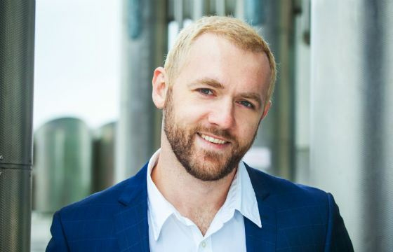 Денис Шведов