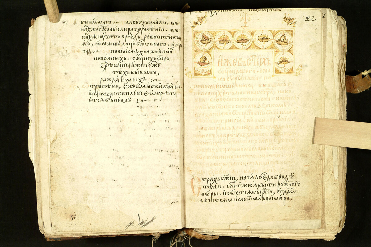 Достоевский фёдор михайлович рукопись. Рукописи пушкина. Пергамент из телячьей кожи в древней руси. Древняя рукопись. Самая первая книга на руси рукописная.