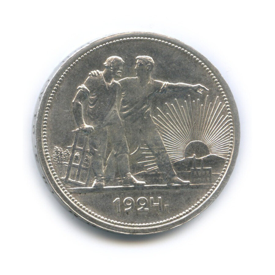 
Марк­сист­ская идео­ло­гия за­пу­та­ла всех
«Стран­но­сти» новой эко­но­ми­че­ской и со­от­вет­ству­ю­щей ей фи­нан­со­вой си­сте­мы ста­ви­ли в тупик еще ос­но­ва­те­лей со­вет­ско­го го­су­дар­ства и эко­но­ми­стов 20-х – 30-х годов. Они по­ни­ма­ли, что строят какую-то небы­ва­лую в ис­то­рии эко­но­ми­че­скую си­сте­му, по­доб­ной ко­то­рой еще не было. На то, чтобы осмыс­лить ее, они по­тра­ти­ли немало усилий. Про­бле­ма за­клю­ча­лась в том, что в ка­че­стве офи­ци­аль­ной идео­ло­гии в СССР был принят марк­сизм. Но ведь и сам Маркс в эко­но­ми­че­ской части своего учения ис­хо­дил из реалий за­пад­ной эко­но­ми­ки, причем XIX века. Маркс считал такую эко­но­ми­ку един­ствен­но воз­мож­ной, ко­то­рая должна быть со­зда­на во всем мире. Пре­об­ра­зо­ва­ние мира он видел в пути из­ме­не­ния от­но­ше­ний соб­ствен­но­сти, но именно в рамках эко­но­ми­ки за­пад­но­го типа.
Таким об­ра­зом, выстра­и­вая эко­но­ми­ку, не име­ю­щую ничего общего с за­пад­ной, ком­му­ни­сты всту­па­ли в нераз­ре­ши­мое про­ти­во­ре­чие с самим Марк­сом! Такого, ра­зу­ме­ет­ся, нельзя было до­пу­стить. По­это­му весь период су­ще­ство­ва­ния СССР со­вет­ские эко­но­ми­сты пы­та­лись увя­зать со­вет­скую прак­ти­ку с марк­сиз­мом. По­лу­ча­лось это плохо. Точнее, не по­лу­ча­лось вообще. На­сколь­ко трудно это было сде­лать, можно судить уже по тому, что первый учеб­ник полит­экономии уда­лось под­го­то­вить после трид­ца­ти лет дис­кус­сий, только в 1954 году, уже после смерти Ста­ли­на! Ака­де­мик К. Ост­ро­ви­тя­нов писал в 1958 году: «Трудно на­звать другую эко­но­ми­че­скую про­бле­му, ко­то­рая вы­зы­ва­ла бы столь­ко раз­но­гла­сий и раз­лич­ных точек зрения, как про­бле­ма то­вар­но­го про­из­вод­ства и дей­ствия за­ко­нов сто­и­мо­сти при со­ци­а­лиз­ме». При этом то, что со­вет­ская эко­но­ми­че­ская си­сте­ма все дальше уходит от марк­сиз­ма, по­ни­мал и сам И. В. Сталин. Он го­во­рил спо­движ­ни­кам: «Если на все во­про­сы будете искать ответы у Маркса, то про­па­де­те. Надо самим ра­бо­тать го­ло­вой».
Из­вест­ный ис­сле­до­ва­тель Сергей Кара-Мурза пишет: «Сталин, видимо, ин­ту­и­тив­но чув­ство­вал неадек­ват­ность тру­до­вой теории сто­и­мо­сти тому, что ре­аль­но про­ис­хо­ди­ло в хо­зяй­стве СССР. Он со­про­тив­лял­ся жест­ко­му на­ло­же­нию этой теории на ре­аль­ность, но со­про­тив­лял­ся неявно и нере­ши­тель­но, не имея для самого себя окон­ча­тель­но­го ответа». Про­бле­ма в том, что задача по­стро­е­ния новой эко­но­ми­ки ре­ша­лась как сумма сию­ми­нут­ных от­ве­тов на те­ку­щие во­про­сы. Тео­ре­ти­че­ско­го обос­но­ва­ния най­ден­ное ре­ше­ние не имело ни тогда, ни впо­след­ствии. Обос­но­ва­ние было по пре­иму­ще­ству идео­ло­ги­че­ским. Идео­ло­ги­че­ское дав­ле­ние за­пу­та­ло всех, эко­но­ми­стов в том числе. В ре­зуль­та­те со­вет­ская эко­но­ми­че­ская наука ка­та­стро­фи­че­ски от­ста­ла от со­вет­ской же ре­аль­но­сти. Сейчас нам при­хо­дит­ся по­жи­нать плоды этого от­ста­ва­ния. Тем не менее хотя тео­ре­ти­че­ские воз­зре­ния в СССР были уста­рев­ши­ми, прак­ти­ка все же дала вполне ре­аль­ные плоды. И именно это нам сле­ду­ет иметь в виду в первую оче­редь 