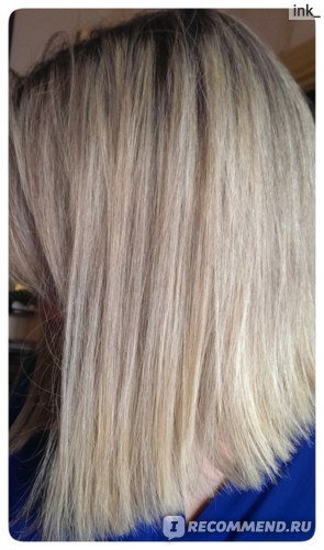 Ну в общем, листая в инсте работы мастеров, я поняла, что пора.