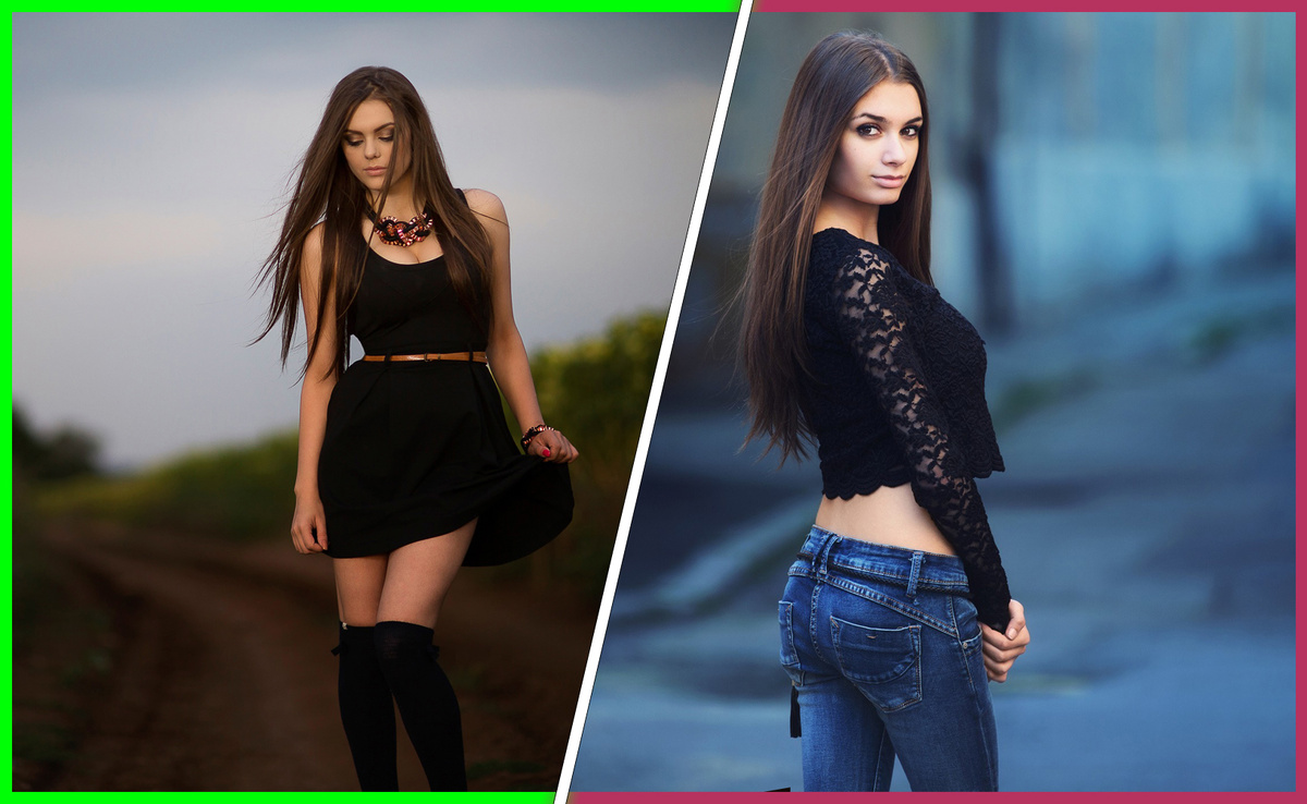 Источник: ЯндексКартинки