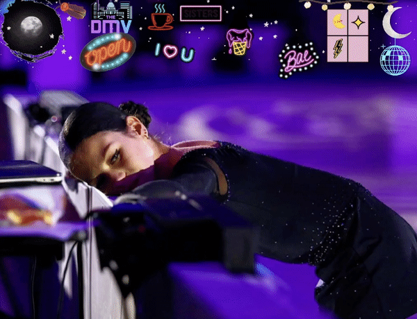 источник - https://www.youtube.com/watch?v=xYBBQRWJZSs&t%D1%91=