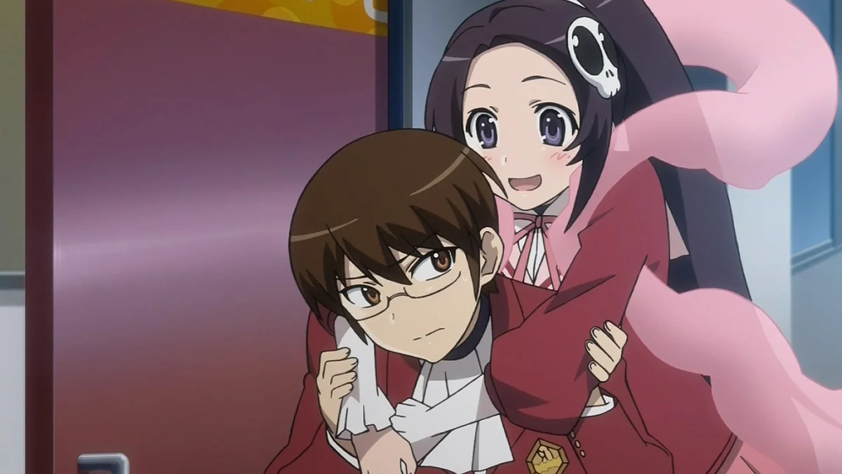 одному лишь богу ведомый мир кацураги. одному богу ведомый мир. Kami nomi zo shiru sekai мультсериал. одному лишь богу ведомый мир мультсериал. одному лишь богу ведомый мир.