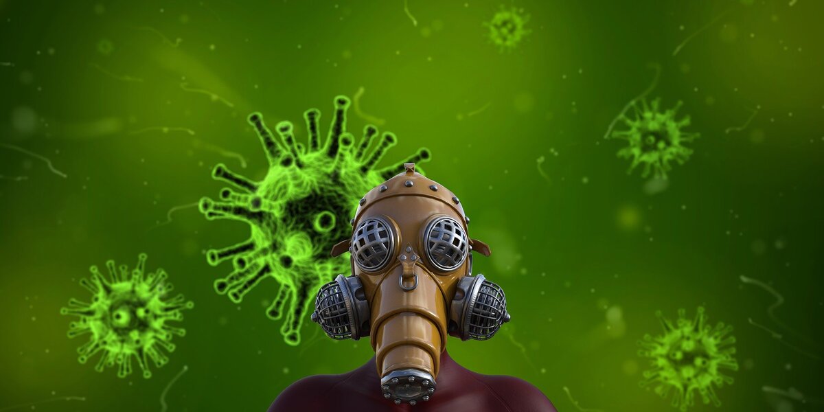 бесплатная картинка из интернета с правом использования