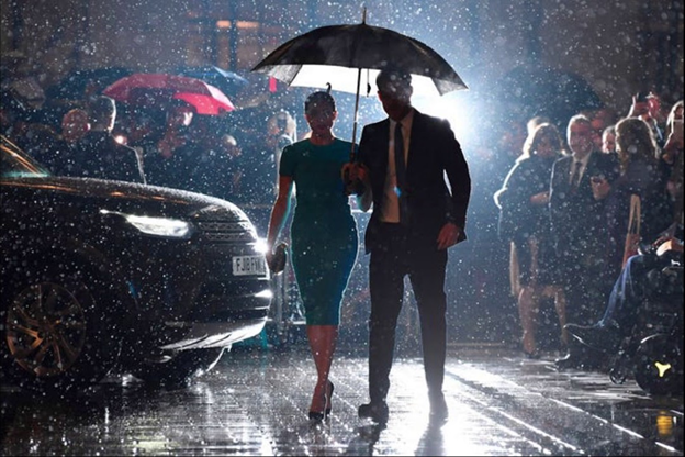 Источник: https://i.ytimg.com/vi/uHtK9zQkG1Y/maxresdefault.jpg.