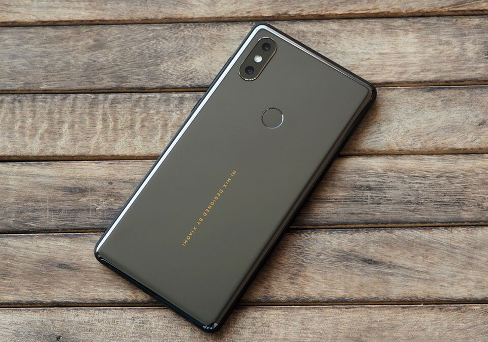 Источник: Яндекс Картинки