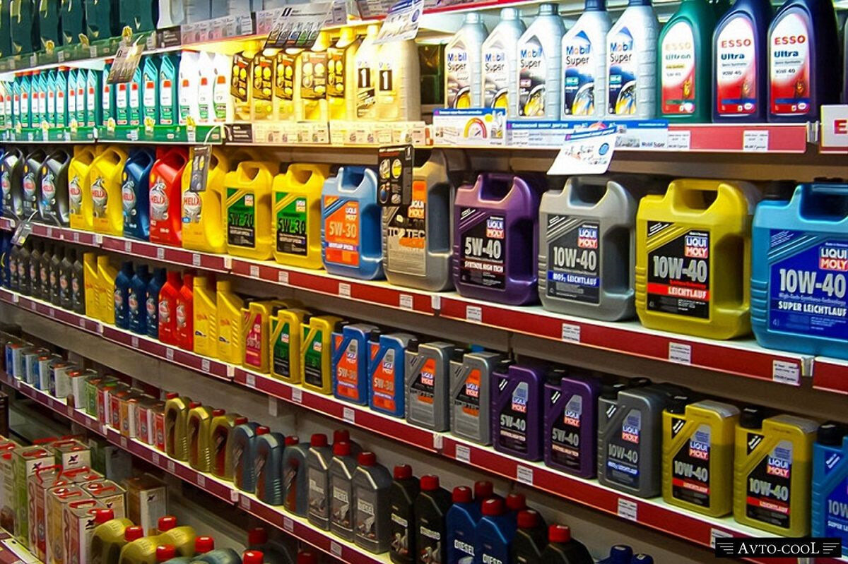 Фото из открытых источников