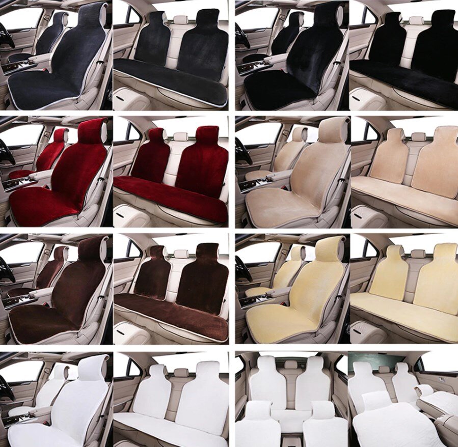 Крутые товары с AliExpress от 5 CAR TOP