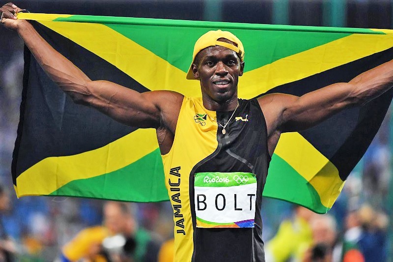 Фото: google.com