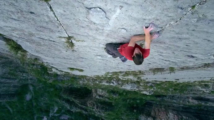 Опасно для жизни, не повторяйте этого!