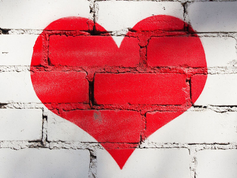 Встречу ли я свою любовь? Узнайте свою судьбу прямо сейчас