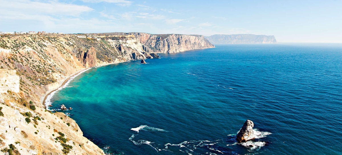 из открытого источника Яндекс.Картинки