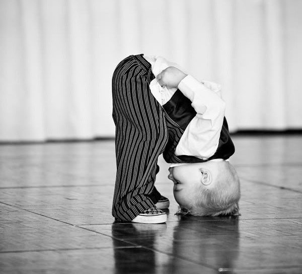 Картинка из открытых источников интернета