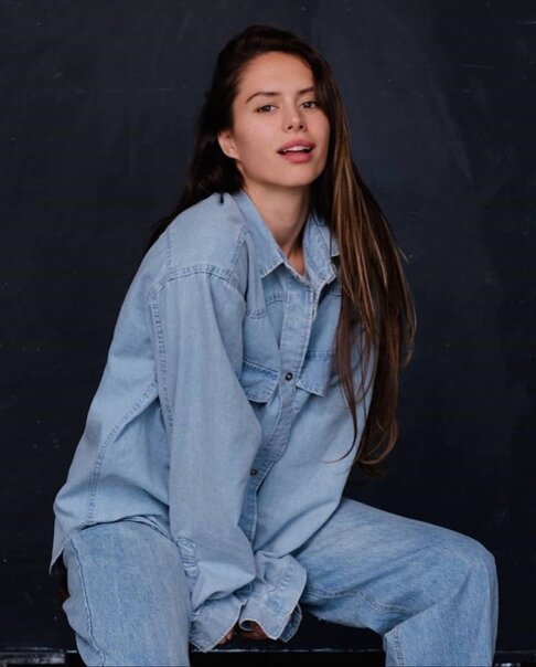 фото из свободного доступа