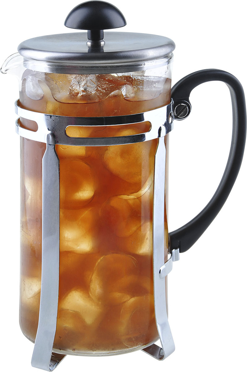 Гугл картинки