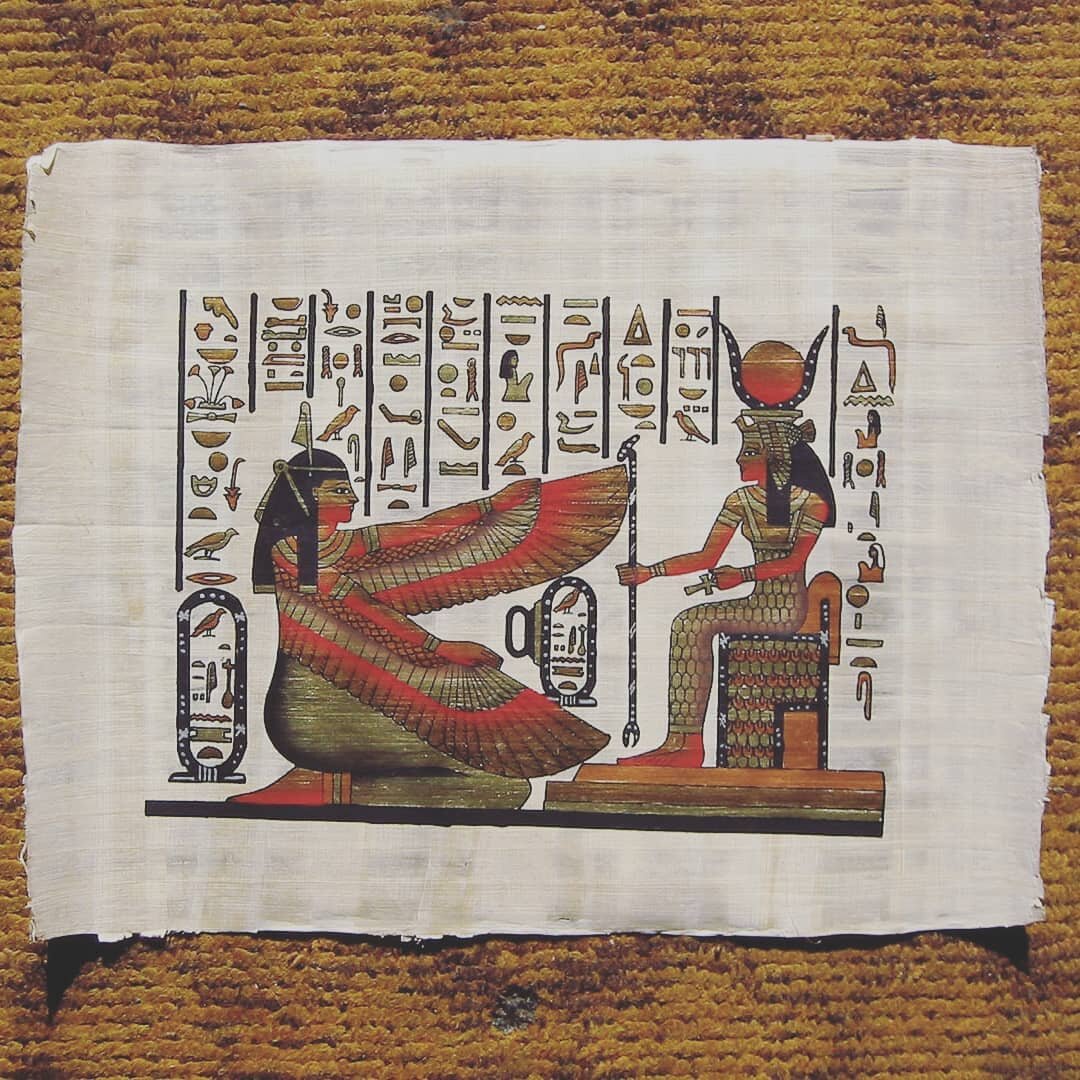 Просто картинка