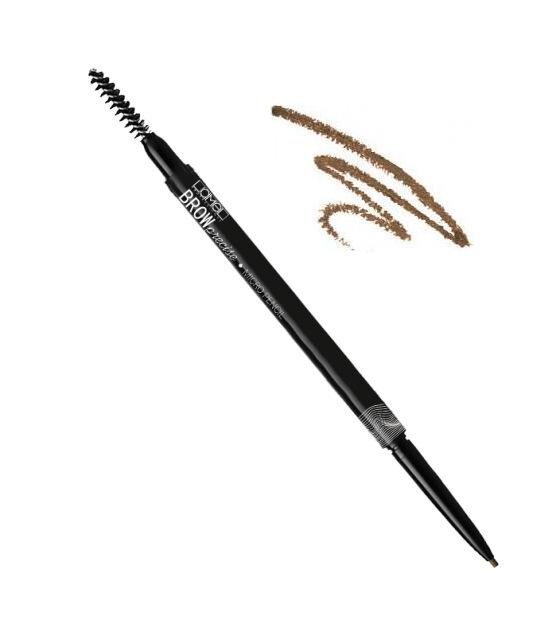 Фото с яндекс картинки