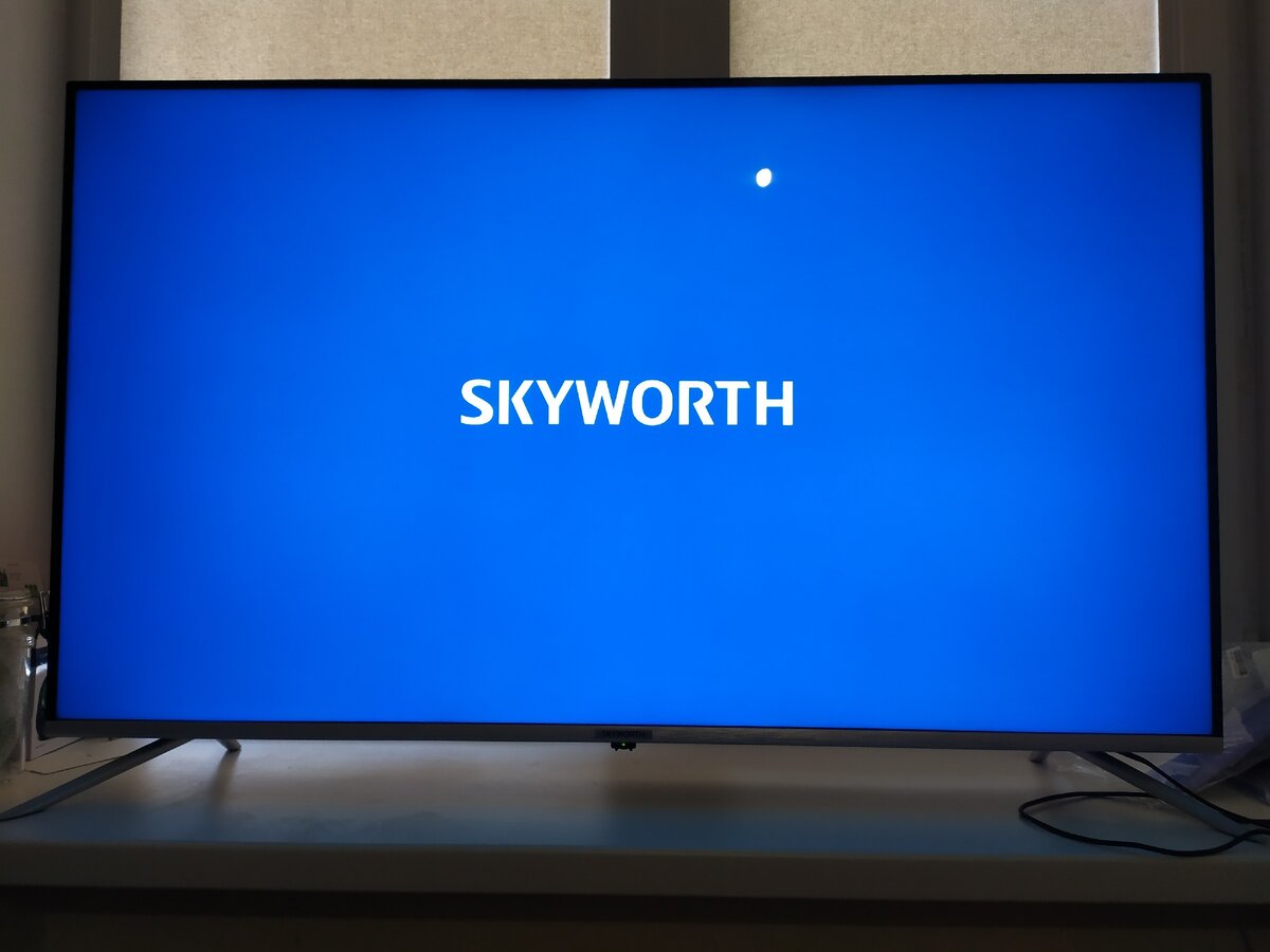 Skyworth телевизоры