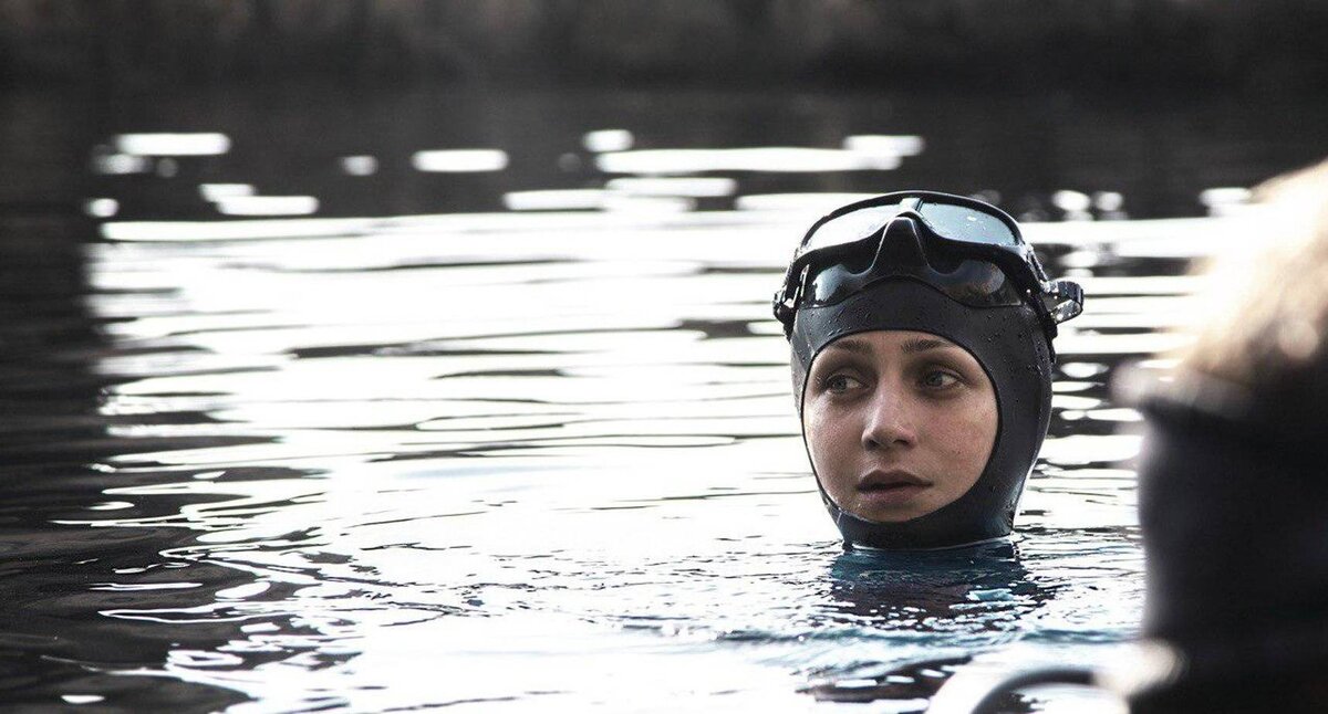 "Один вдох", Яндекс картинки