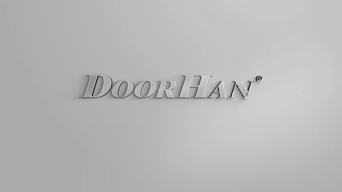 Дорхан лейбл. DOORHAN эмблема. DOORHAN фирменный знак. Дорхан ворота логотип.