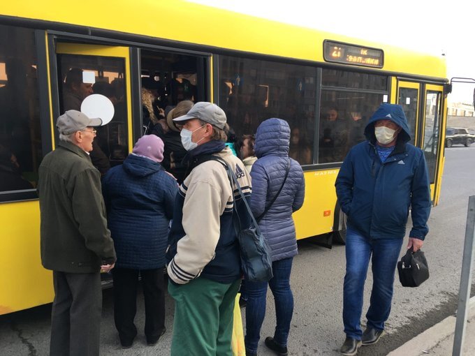 китайский москвич.