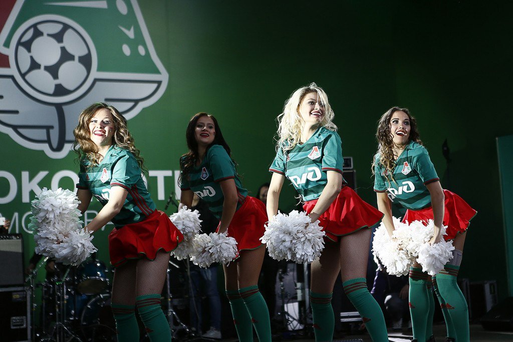 Фото с сайта vk.com/dtcheer